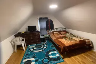 6 Webster St, Somerville, MA 02145 - Photo 16