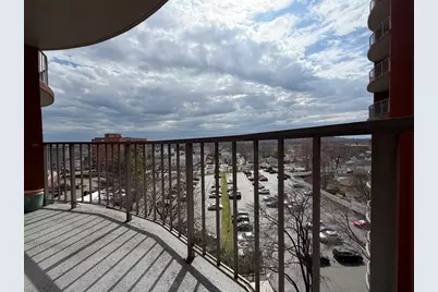 115 W Squantum St #816, Quincy, MA 02171 - Photo 8