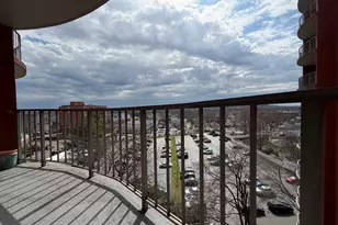 115 W Squantum St, Quincy, MA 02171 - Photo 8