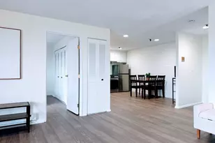 115 W Squantum St, Quincy, MA 02171 - Photo 4