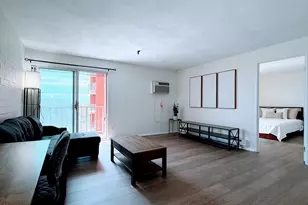 115 W Squantum St, Quincy, MA 02171 - Photo 2