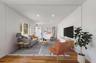 26 Roosevelt Dr, Southbridge, MA 01550 - Photo 4