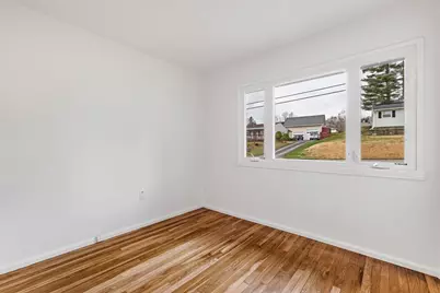 26 Roosevelt Dr, Southbridge, MA 01550 - Photo 30