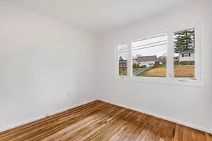 26 Roosevelt Dr, Southbridge, MA 01550 - Photo 30