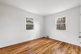 26 Roosevelt Dr, Southbridge, MA 01550 - Photo 34