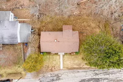 26 Roosevelt Dr, Southbridge, MA 01550 - Photo 20