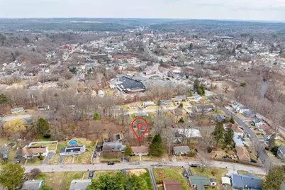 26 Roosevelt Dr, Southbridge, MA 01550 - Photo 22