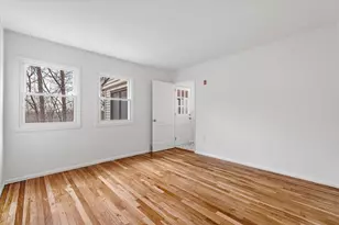 26 Roosevelt Dr, Southbridge, MA 01550 - Photo 28