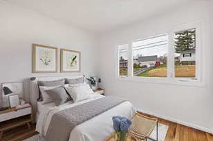 26 Roosevelt Dr, Southbridge, MA 01550 - Photo 6