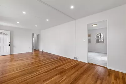 26 Roosevelt Dr, Southbridge, MA 01550 - Photo 26