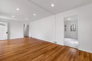 26 Roosevelt Dr, Southbridge, MA 01550 - Photo 26