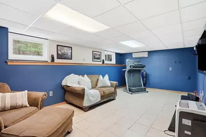 17 Oak St, Plympton, MA 02367 - Photo 26