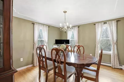 17 Oak St, Plympton, MA 02367 - Photo 16