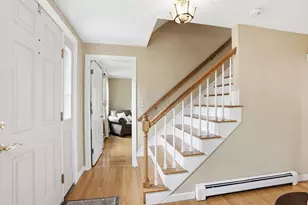 17 Oak St, Plympton, MA 02367 - Photo 2