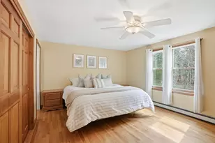 17 Oak St, Plympton, MA 02367 - Photo 18