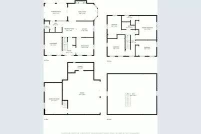 17 Oak St, Plympton, MA 02367 - Photo 36