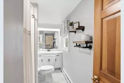 17 Oak St, Plympton, MA 02367 - Photo 20