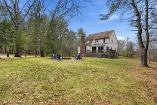 17 Oak St, Plympton, MA 02367 - Photo 32