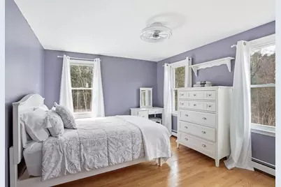 17 Oak St, Plympton, MA 02367 - Photo 22