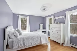 17 Oak St, Plympton, MA 02367 - Photo 22