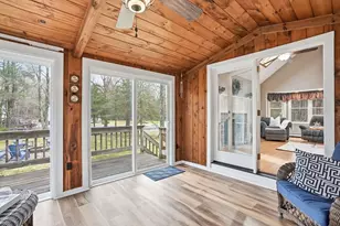 17 Oak St, Plympton, MA 02367 - Photo 30