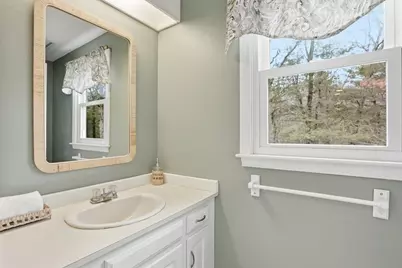 17 Oak St, Plympton, MA 02367 - Photo 14