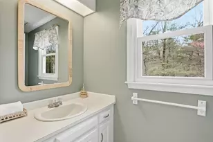 17 Oak St, Plympton, MA 02367 - Photo 14