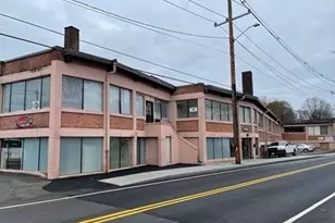 63 Washington Ave, Natick, MA 01760 - Photo 1