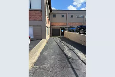 63 Washington Ave #R, Natick, MA 01760 - Photo 6