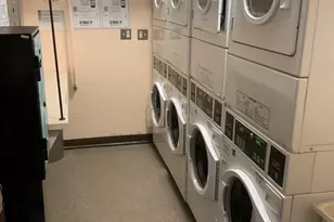 41 Park St, Brookline, MA 02446 - Photo 8