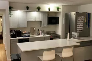 41 Park St, Brookline, MA 02446 - Photo 1