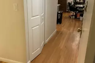 41 Park St, Brookline, MA 02446 - Photo 4