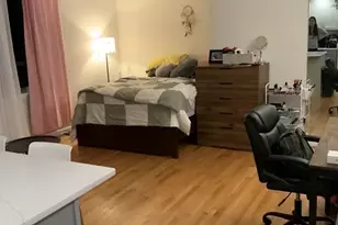 41 Park St, Brookline, MA 02446 - Photo 2