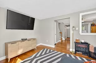 51 Olde Colonial Dr U:1, Gardner, MA 01440 - Photo 10