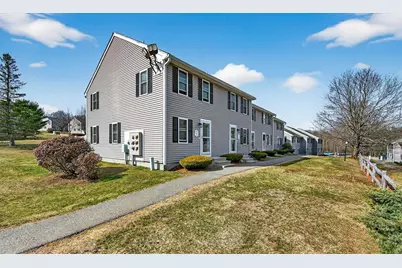 51 Olde Colonial Dr U:1 #1, Gardner, MA 01440 - Photo 1