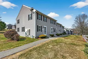 51 Olde Colonial Dr U:1, Gardner, MA 01440 - Photo 1