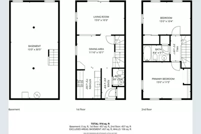 51 Olde Colonial Dr U:1 #1, Gardner, MA 01440 - Photo 26