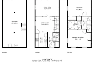 51 Olde Colonial Dr U:1, Gardner, MA 01440 - Photo 26