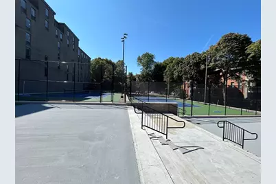 44 Washington St #807, Brookline, MA 02445 - Photo 20