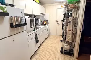 44 Washington St, Brookline, MA 02445 - Photo 8