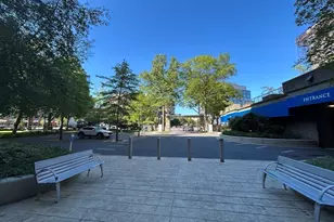 44 Washington St, Brookline, MA 02445 - Photo 22