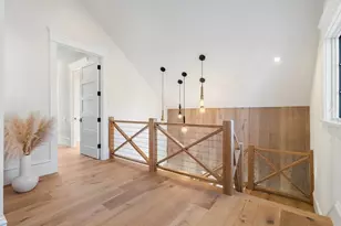 16 Hatch Farm Ln, Concord, MA 01742 - Photo 12