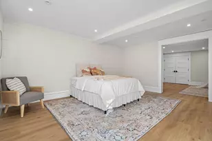 16 Hatch Farm Ln, Concord, MA 01742 - Photo 32