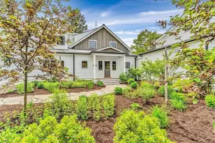 16 Hatch Farm Ln, Concord, MA 01742 - Photo 38