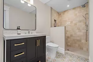 16 Hatch Farm Ln, Concord, MA 01742 - Photo 36