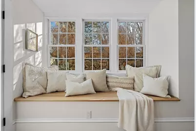 16 Hatch Farm Lane, Concord, MA 01742 - Photo 34