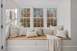 16 Hatch Farm Ln, Concord, MA 01742 - Photo 34