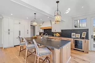 16 Hatch Farm Ln, Concord, MA 01742 - Photo 6