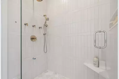 16 Hatch Farm Lane, Concord, MA 01742 - Photo 20