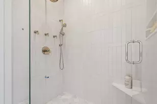 16 Hatch Farm Ln, Concord, MA 01742 - Photo 20